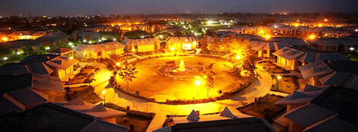 SHRI Radha Brij Vasundhara - Mathura 01.jpg